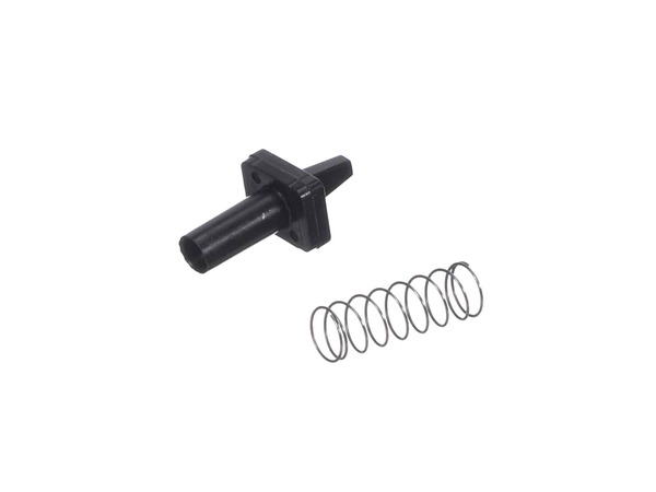 17818341-1-M-SMEG-695092923-Switch Detent And Lock with Spring