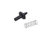 Switch Detent And Lock with Spring – Part Number: 695092923