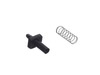 17818341-3-S-SMEG-695092923-Switch Detent And Lock with Spring