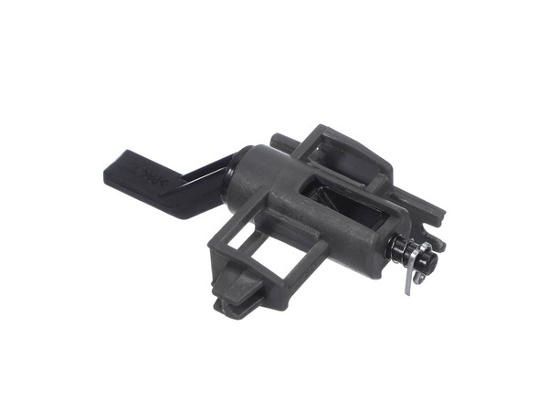 17818342-1-M-SMEG-695092924-Release Actuation Pin Assembly