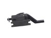 17818342-2-S-SMEG-695092924-Release Actuation Pin Assembly