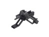 17818342-3-S-SMEG-695092924-Release Actuation Pin Assembly