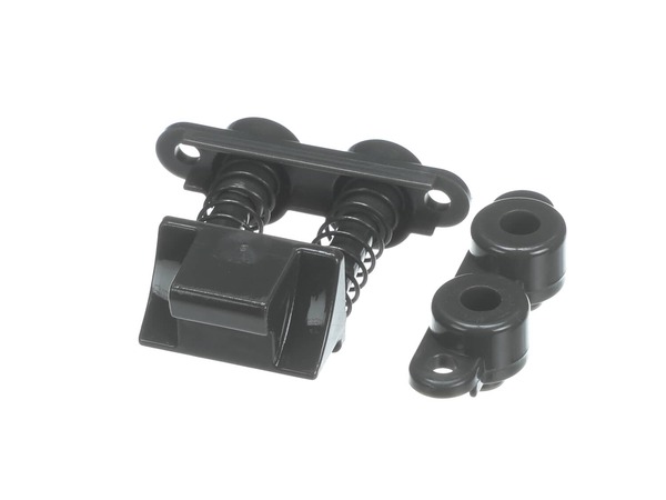 17818343-1-M-SMEG-695092925-Barrier Holder