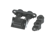 Barrier Holder – Part Number: 695092925