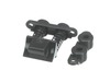 Barrier Holder – Part Number: 695092925