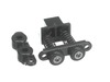 17818343-2-S-SMEG-695092925-Barrier Holder