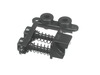 17818343-3-S-SMEG-695092925-Barrier Holder