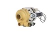17818346-2-S-SMEG-695210845-Motor Assembly 115/60 Per