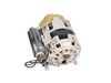 17818346-3-S-SMEG-695210845-Motor Assembly 115/60 Per