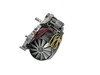 17818347-2-S-SMEG-695211036-Gear And Motor Assembly (120V)