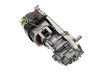 17818347-3-S-SMEG-695211036-Gear And Motor Assembly (120V)