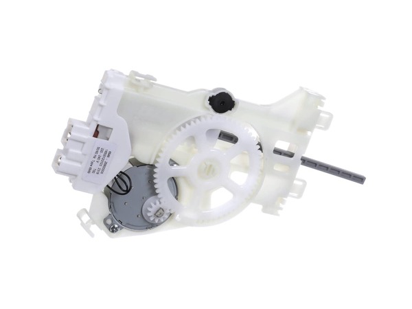 17818351-1-M-SMEG-695211172-Motor Assembly
