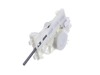17818351-2-S-SMEG-695211172-Motor Assembly