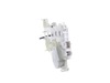 17818351-3-S-SMEG-695211172-Motor Assembly