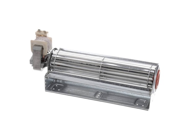 17818352-1-M-SMEG-695211173-Cooling Fan Motor Assembly
