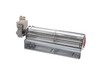 Cooling Fan Motor Assembly – Part Number: 695211173