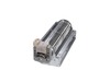 17818352-3-S-SMEG-695211173-Cooling Fan Motor Assembly