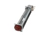 17818357-2-S-SMEG-695211252-Cooling Fan Motor