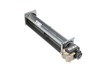 17818357-3-S-SMEG-695211252-Cooling Fan Motor