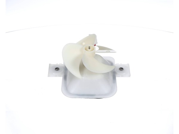17818360-1-M-SMEG-695211383-Freezer Fan Assembly