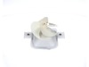 Freezer Fan Assembly – Part Number: 695211383