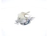 17818360-2-S-SMEG-695211383-Freezer Fan Assembly