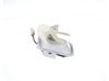 17818360-3-S-SMEG-695211383-Freezer Fan Assembly