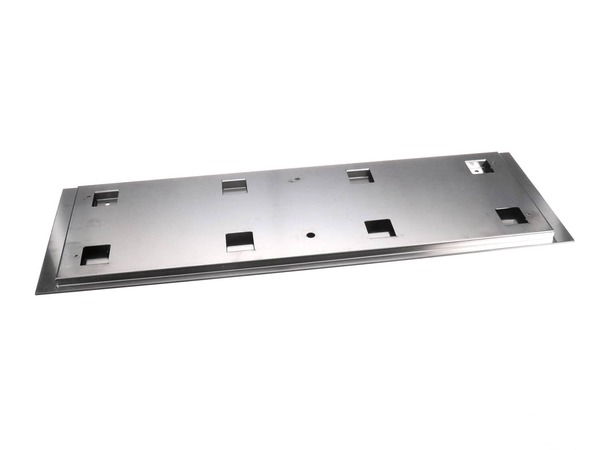 17818396-1-M-SMEG-695414391-Warming Drawer