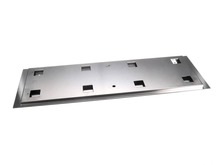 Warming Drawer – Part Number: 695414391