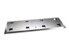 Warming Drawer – Part Number: 695414391