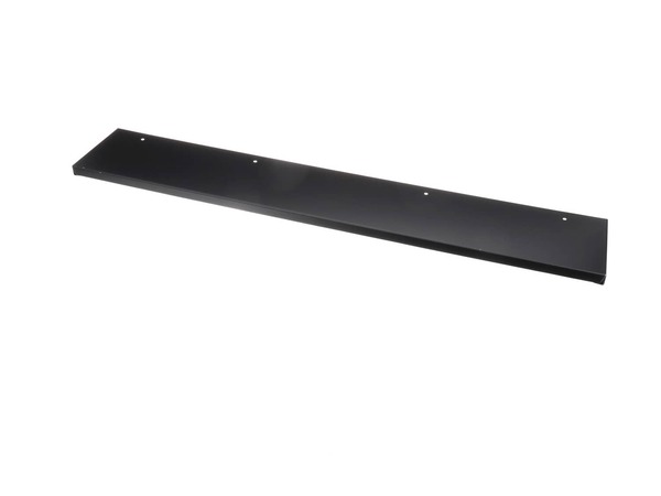 17818400-1-M-SMEG-695470489-Plinth Front Part