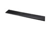 Plinth Front Part – Part Number: 695470489