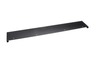 17818400-2-S-SMEG-695470489-Plinth Front Part