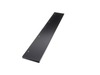 17818400-3-S-SMEG-695470489-Plinth Front Part