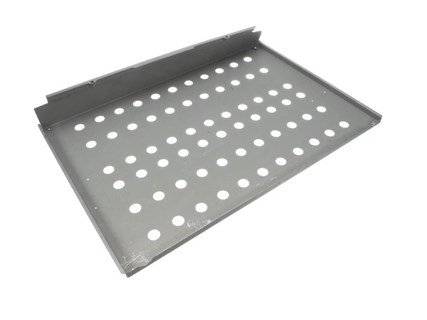 17818402-1-M-SMEG-695480249-Oven Lower Panel