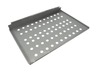 Oven Lower Panel – Part Number: 695480249