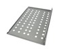 17818402-2-S-SMEG-695480249-Oven Lower Panel