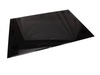 Top Assembly – Part Number: 695617310