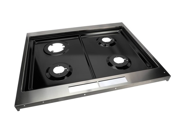 17818424-1-M-SMEG-695617909-Top Assembly