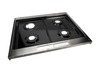 Top Assembly – Part Number: 695617909