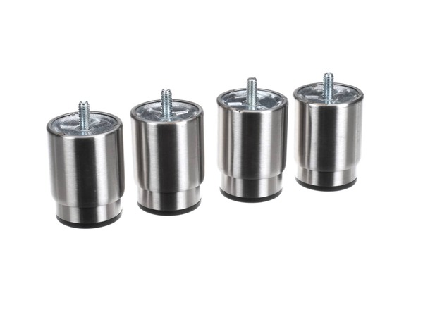 17818437-1-M-SMEG-695770549-Kit 4 Foots