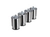 17818437-2-S-SMEG-695770549-Kit 4 Foots