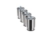 17818437-3-S-SMEG-695770549-Kit 4 Foots