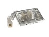 17818450-2-S-SMEG-696050249-Lamp Holder (40w  120v)