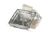 17818450-3-S-SMEG-696050249-Lamp Holder (40w  120v)