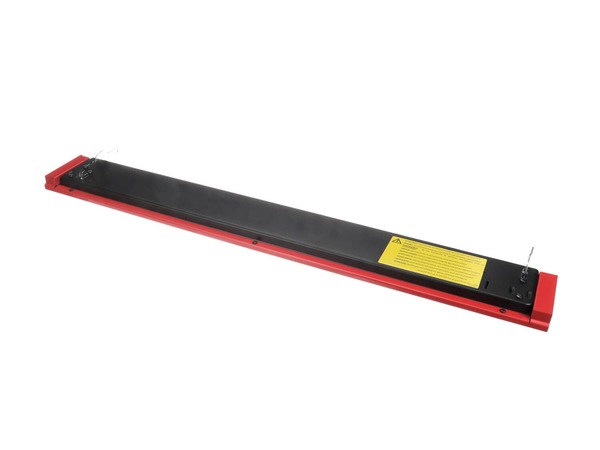 17818459-1-M-SMEG-696139386-Push Drawer Door Assembly