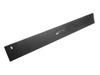 Drawer Door Assembly – Part Number: 696139522