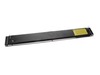 Drawer Door Assembly – Part Number: 696139523