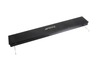 Drawer Door Assembly – Part Number: 696139881