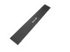 17818494-2-S-SMEG-696139881-Drawer Door Assembly